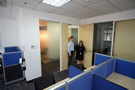Private Office for Rent with 29 desks at Picadilly Star, .